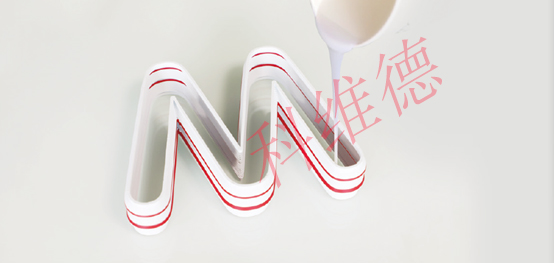 彩运网(中国)有限公司-官方网站