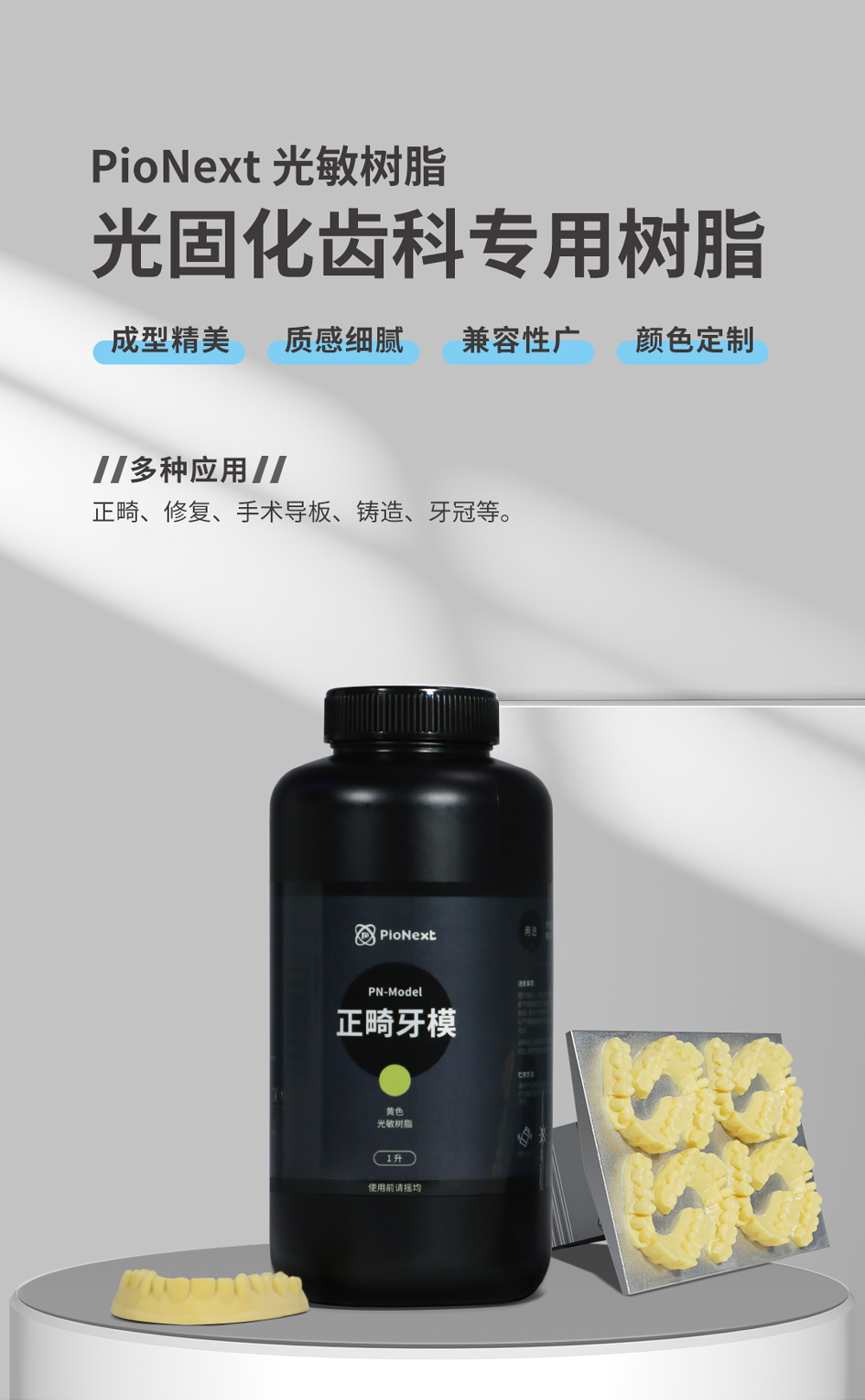 3fa481d78e0c77b685fb16a574e58727