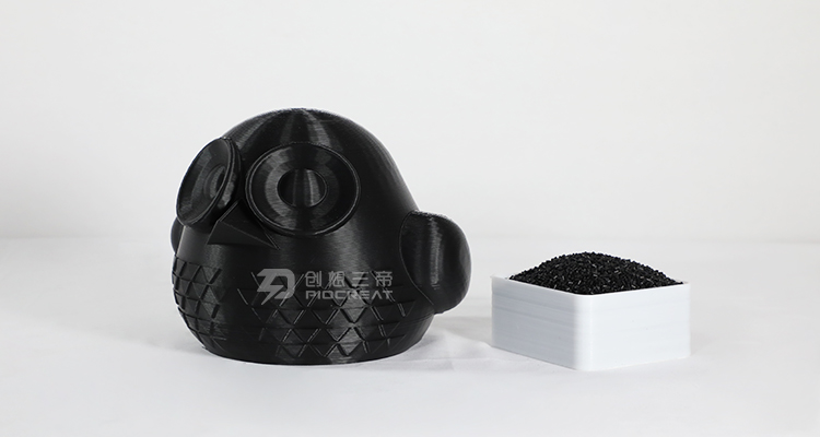 彩运网-模具3D打印机在模具造作业中的利用
