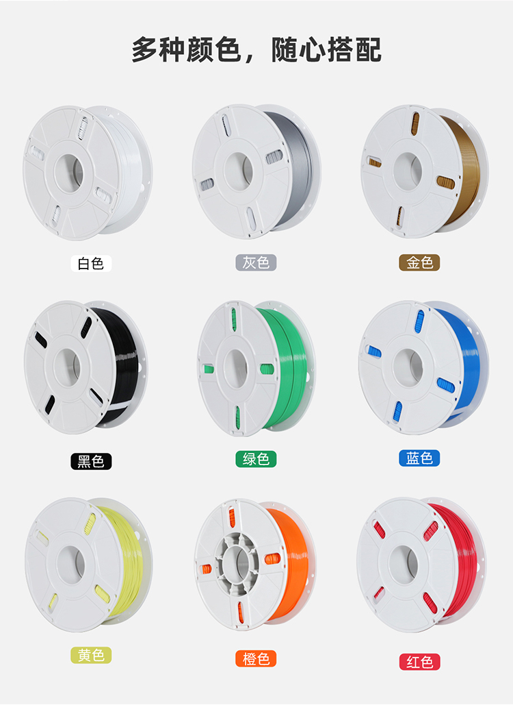 edb4108d8c3505f6b301aa8e3e44ce3e