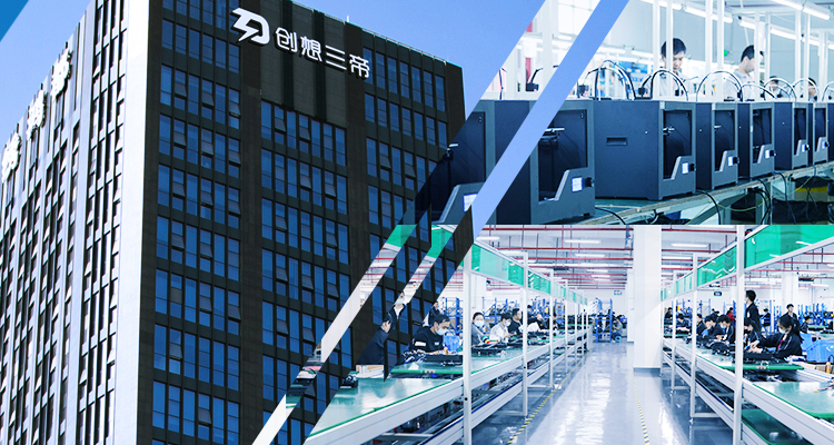 我国造作业陆续11年世界第一  彩运网创造中国造作行业新标杆