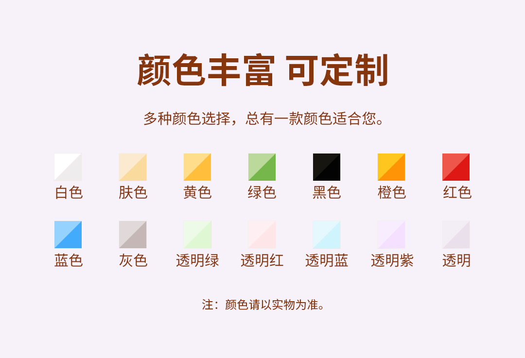 146f123954efc77c53eacb00ec904c5c