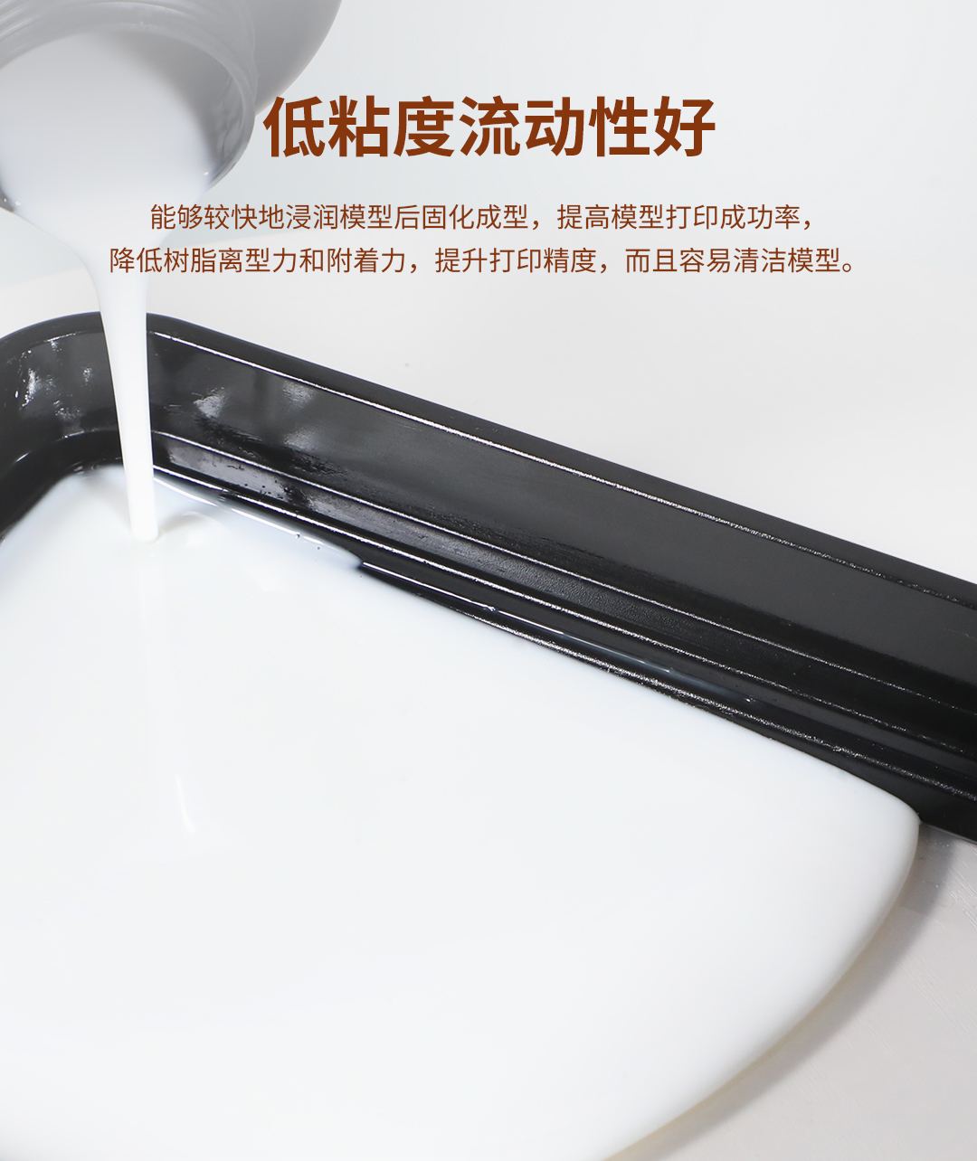 7ff8b12faf8b620b512cf8fa73f2d0aa