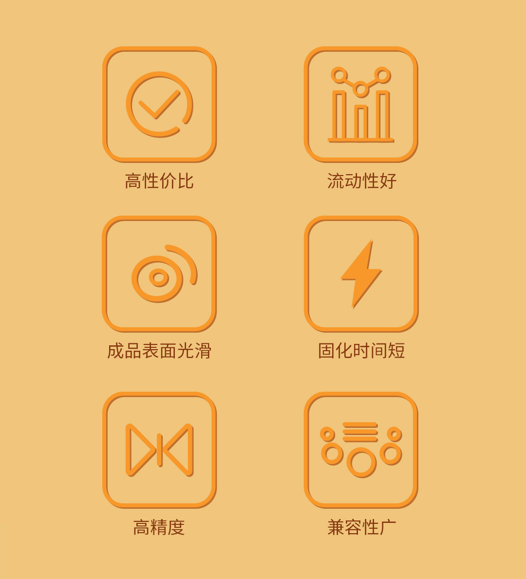 a6ee89bbbd4037a1e901f1522490e7b4