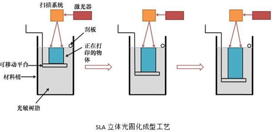 彩运网(中国)有限公司-官方网站