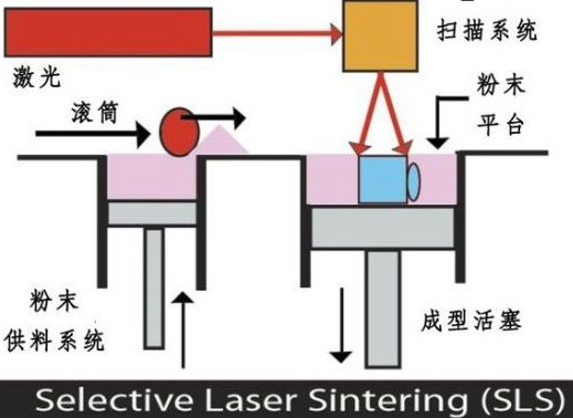 彩运网(中国)有限公司-官方网站
