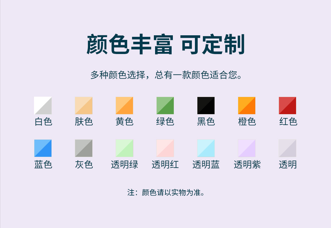 115c414b2f370a4d9b7c2287c3e9419e