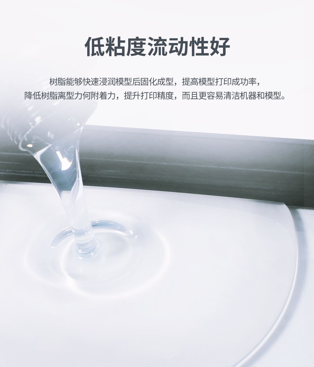 3eb813ec4b52ad6e8429c39236cbeed3