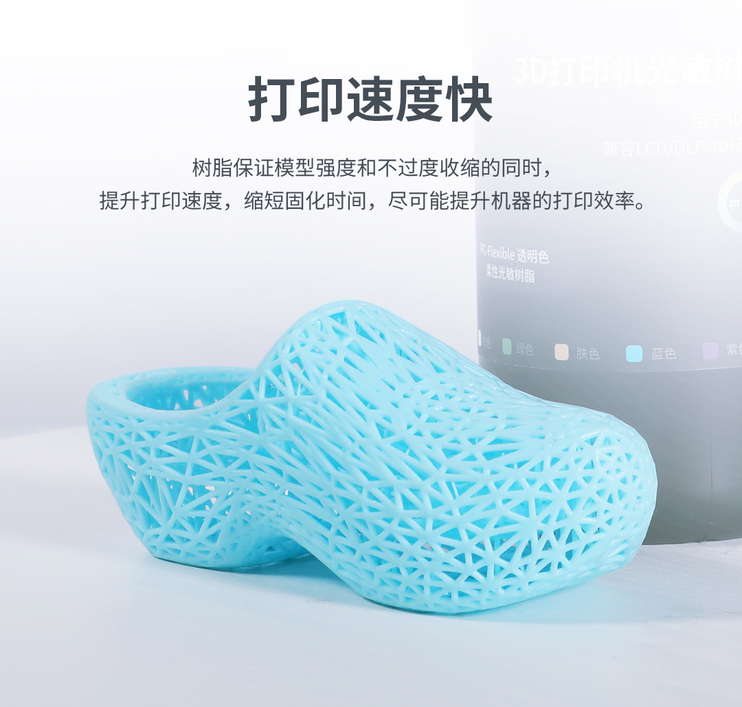 c089a250ceffda4aa6ceab745c9fc3dc