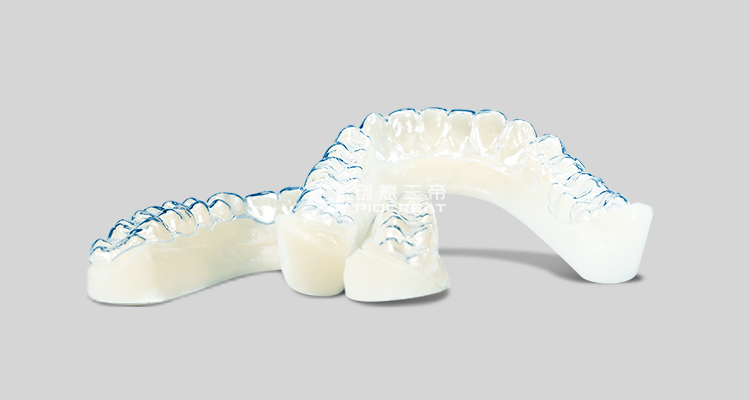 医疗 3D 打。3D 打印在医疗保健领域的最佳利用