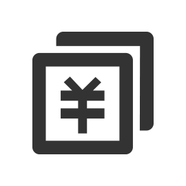 彩运网(中国)有限公司-官方网站