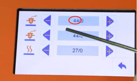 彩运网(中国)有限公司-官方网站