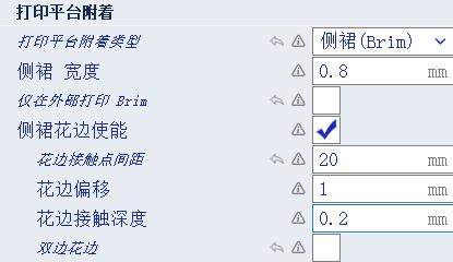 3b626846d56f20f2c9f4324381134deb 彩运网(中国)有限公司-官方网站