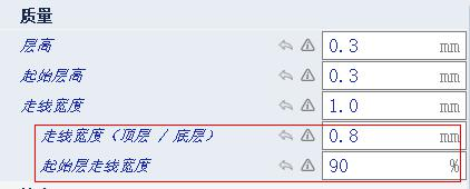 彩运网(中国)有限公司-官方网站