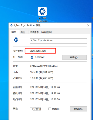 1ba6a1779bd6d1e1e6af4b7d7360949a 彩运网(中国)有限公司-官方网站