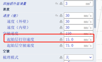 彩运网(中国)有限公司-官方网站