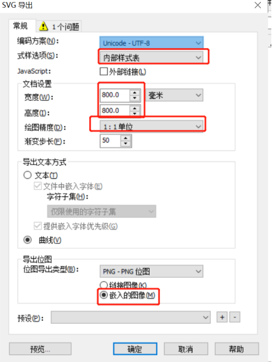 9e72a3888b9cd20e683dafa505d35a2e 彩运网(中国)有限公司-官方网站