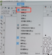 fa4e98c89cdc14f10e3d5a4cca57a216 彩运网(中国)有限公司-官方网站