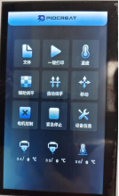 彩运网(中国)有限公司-官方网站