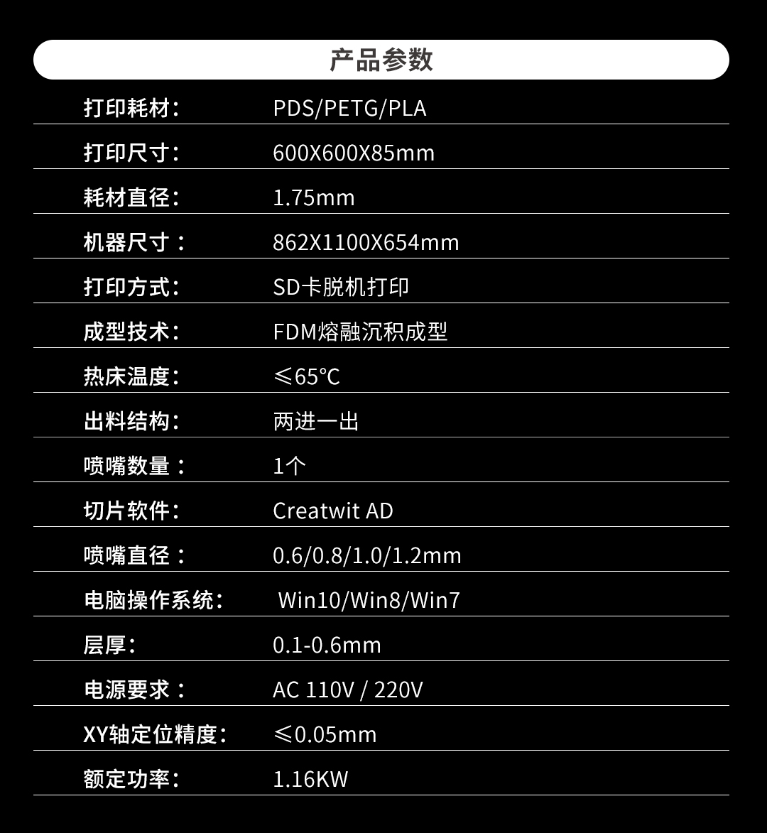 5ee938db7bcb9c46e932316ff1b7ec4e
