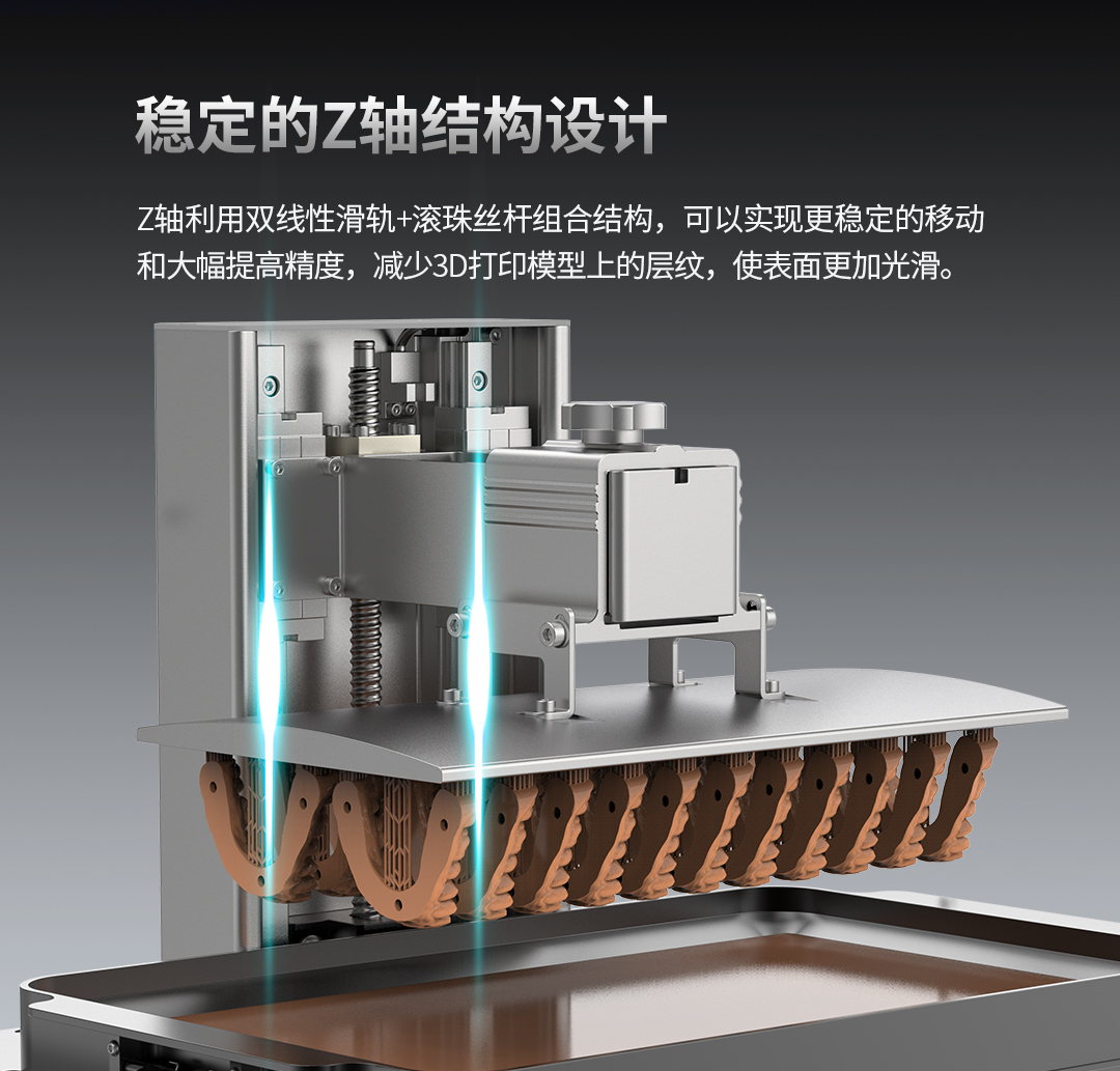 彩运网(中国)有限公司-官方网站
