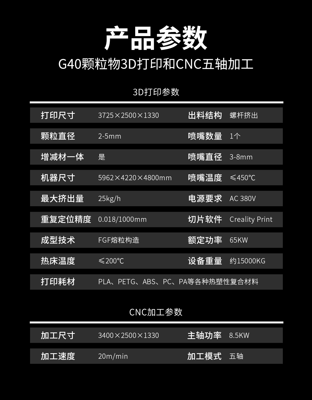 574c17fb955bbaad21a73ecad7efbc8c 彩运网(中国)有限公司-官方网站