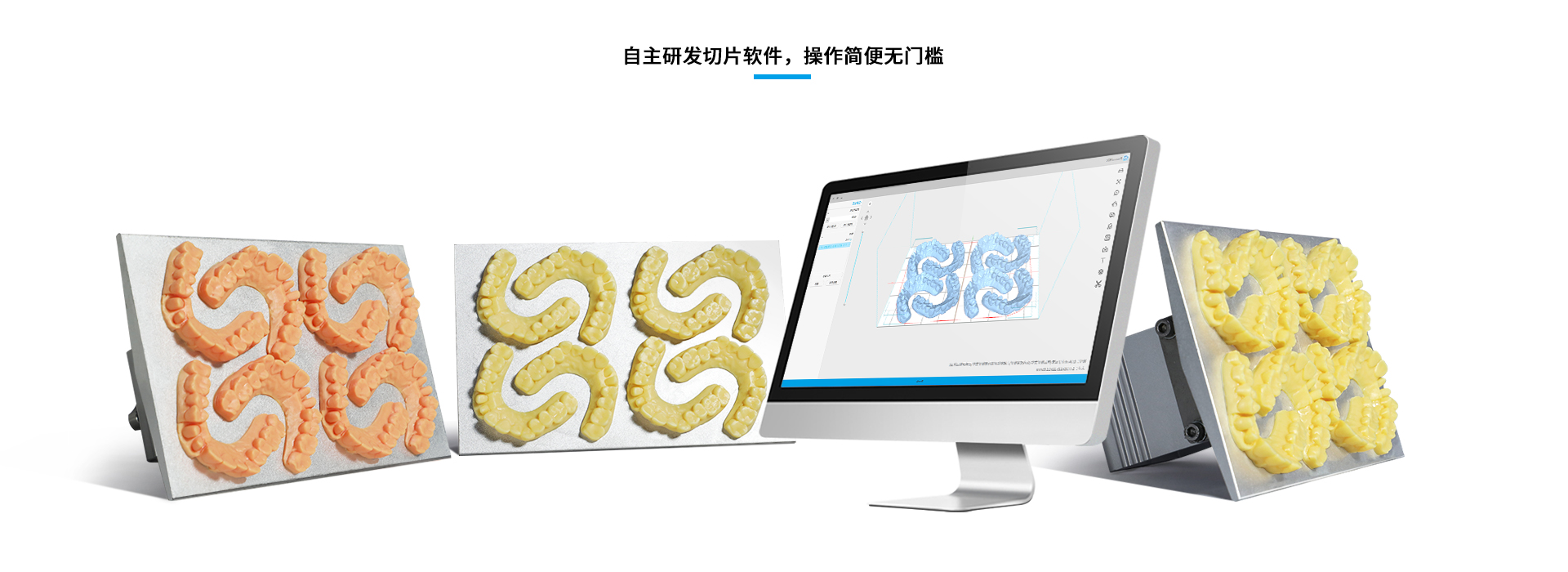 彩运网(中国)有限公司-官方网站