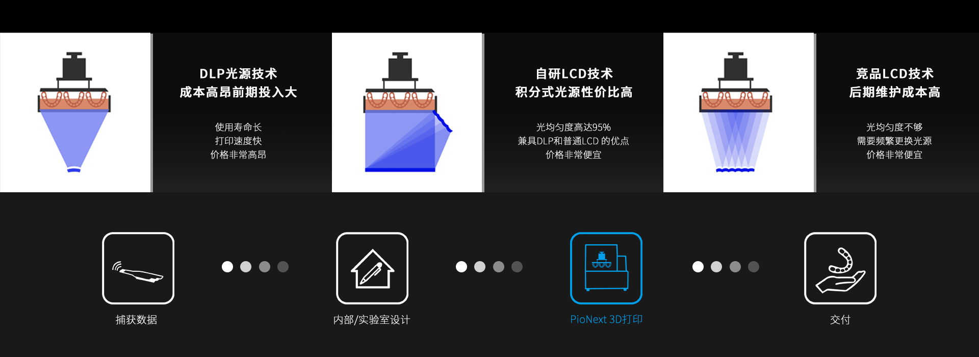 彩运网(中国)有限公司-官方网站