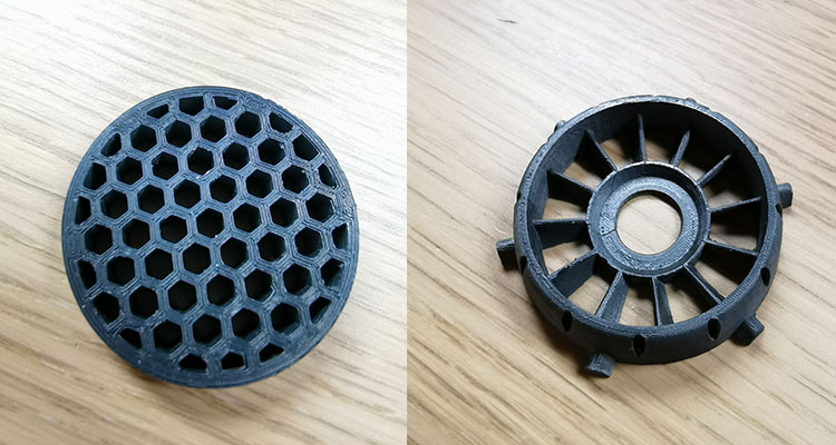 3D打印颗粒资料氧化锆的介绍-彩运网