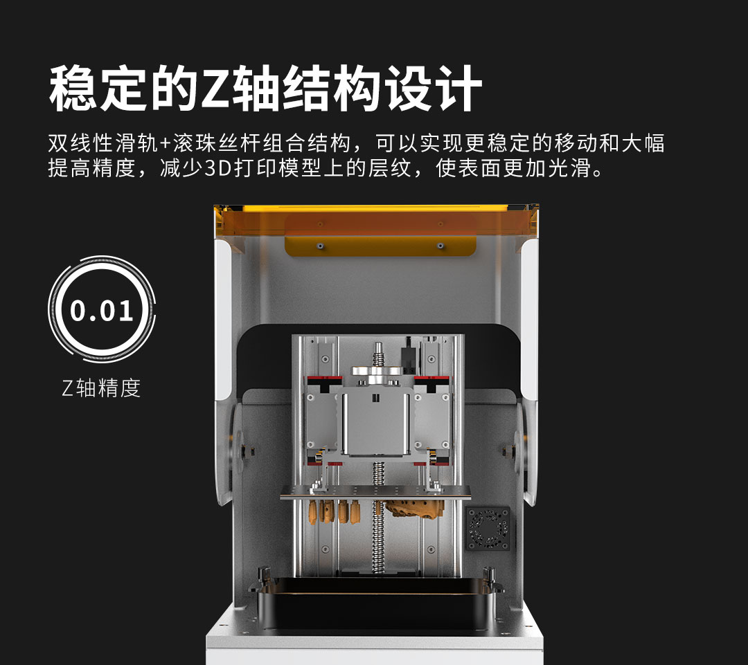 f5410df786a895013f0f8c1b169f1f5b