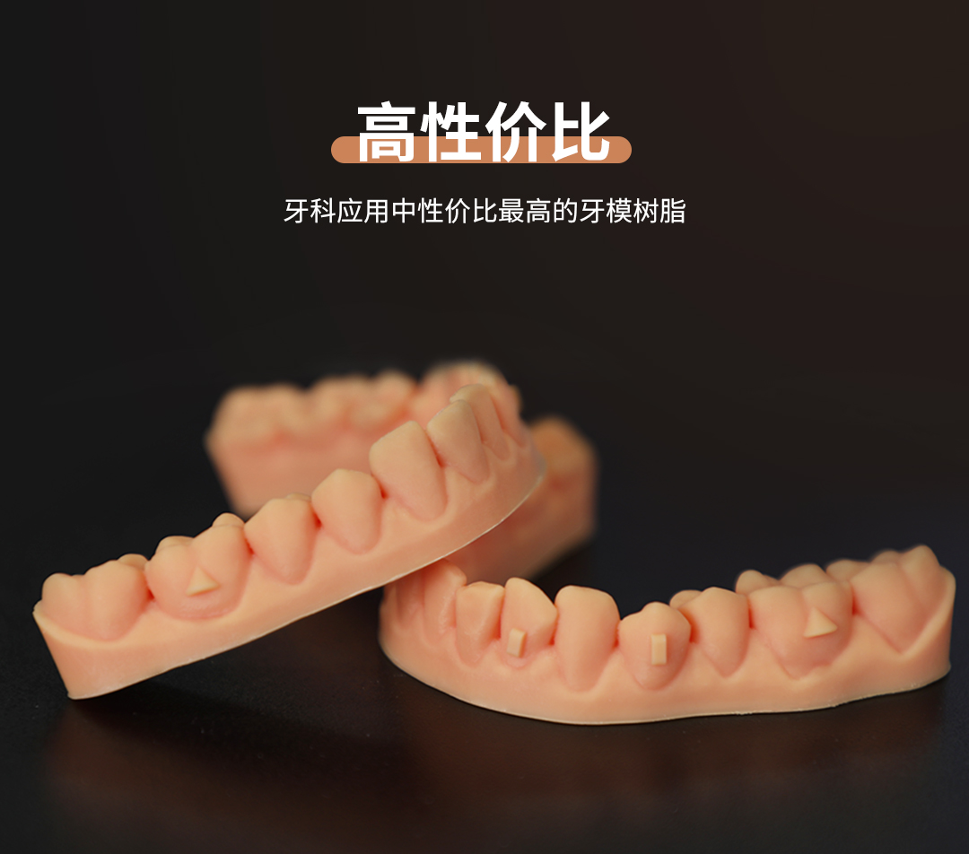 169ec1c1f95347c800b8a386a1466cd7