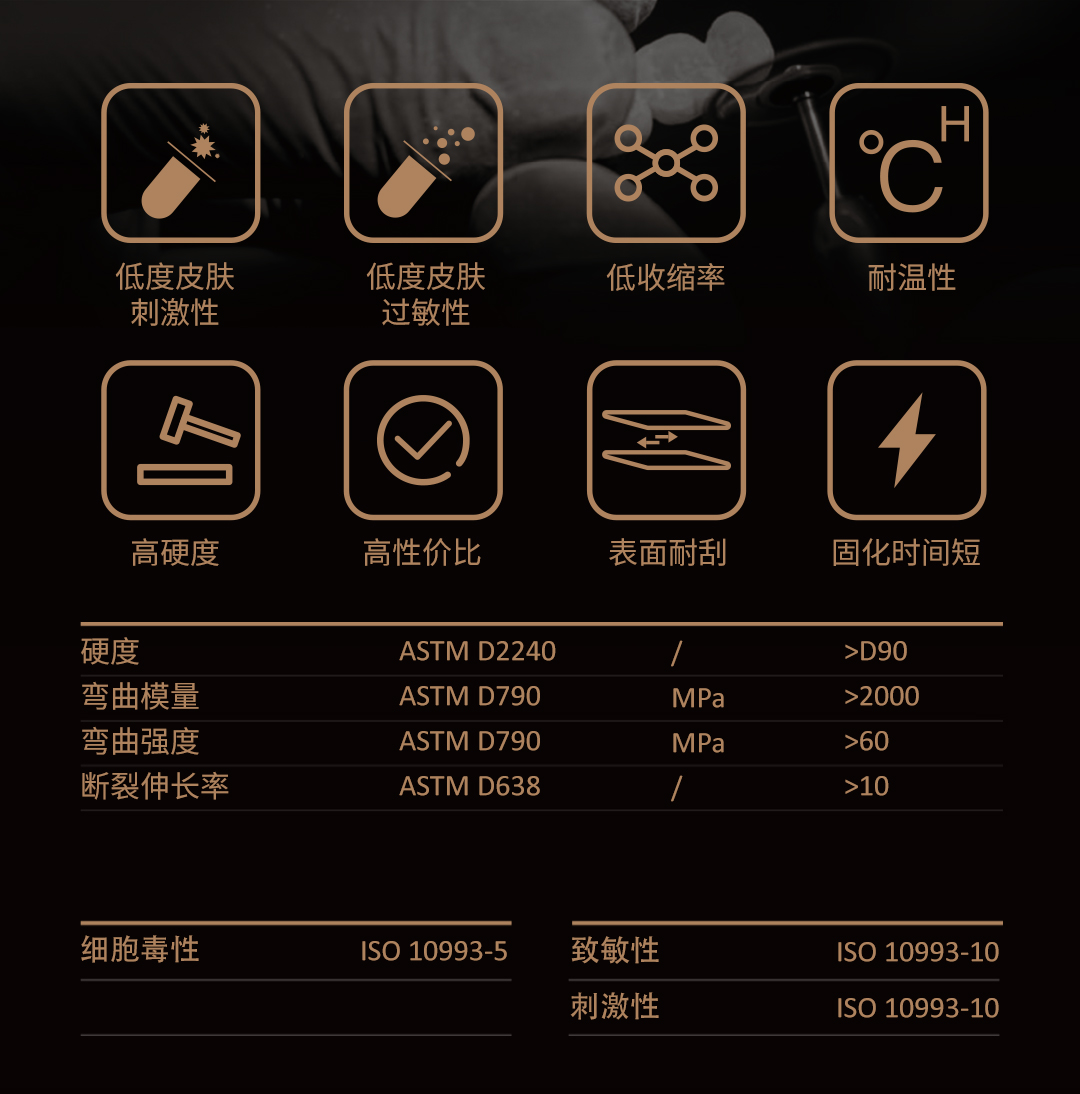 65c4951ad2767ce3a74be81150d0cb14