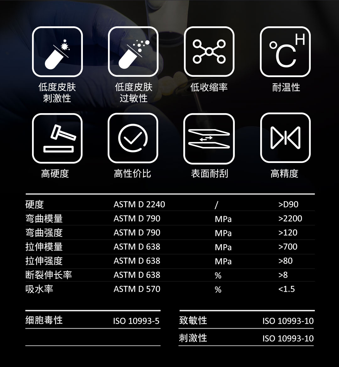 5ba5ba10c48627f4b78951028636132d