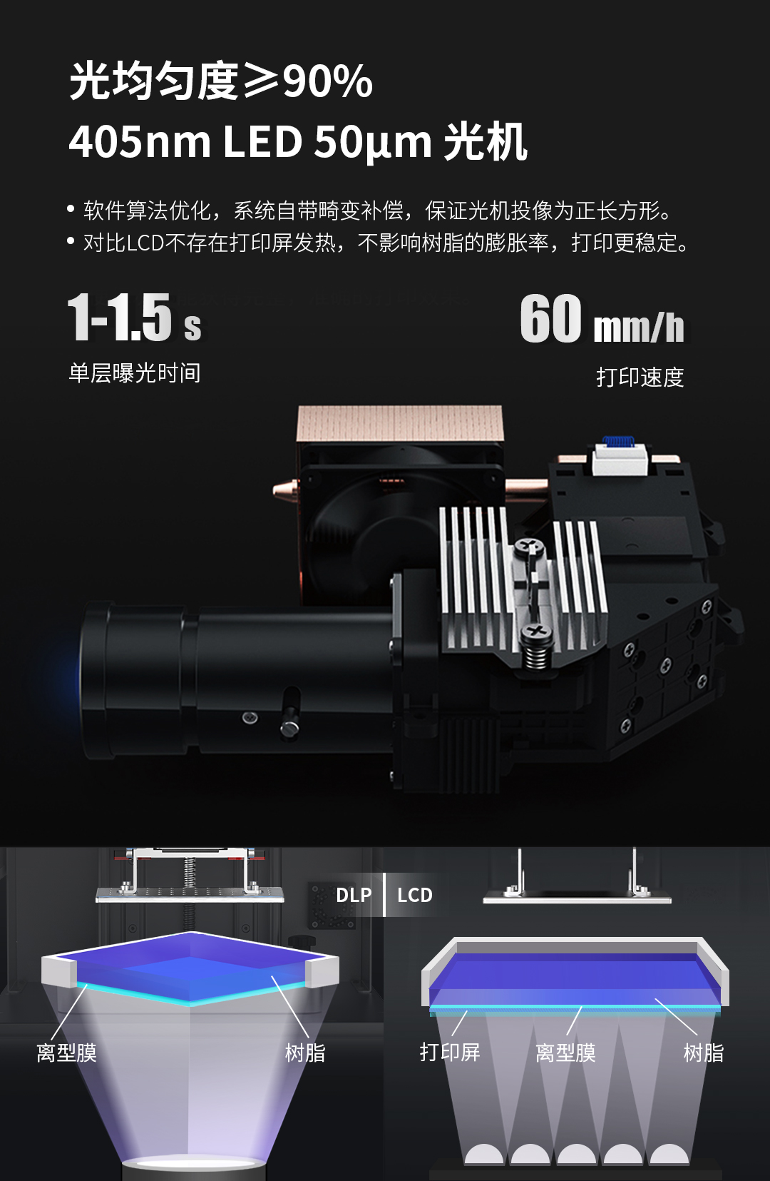 a38cf88162f29edd2a4f4b8344bb85e4