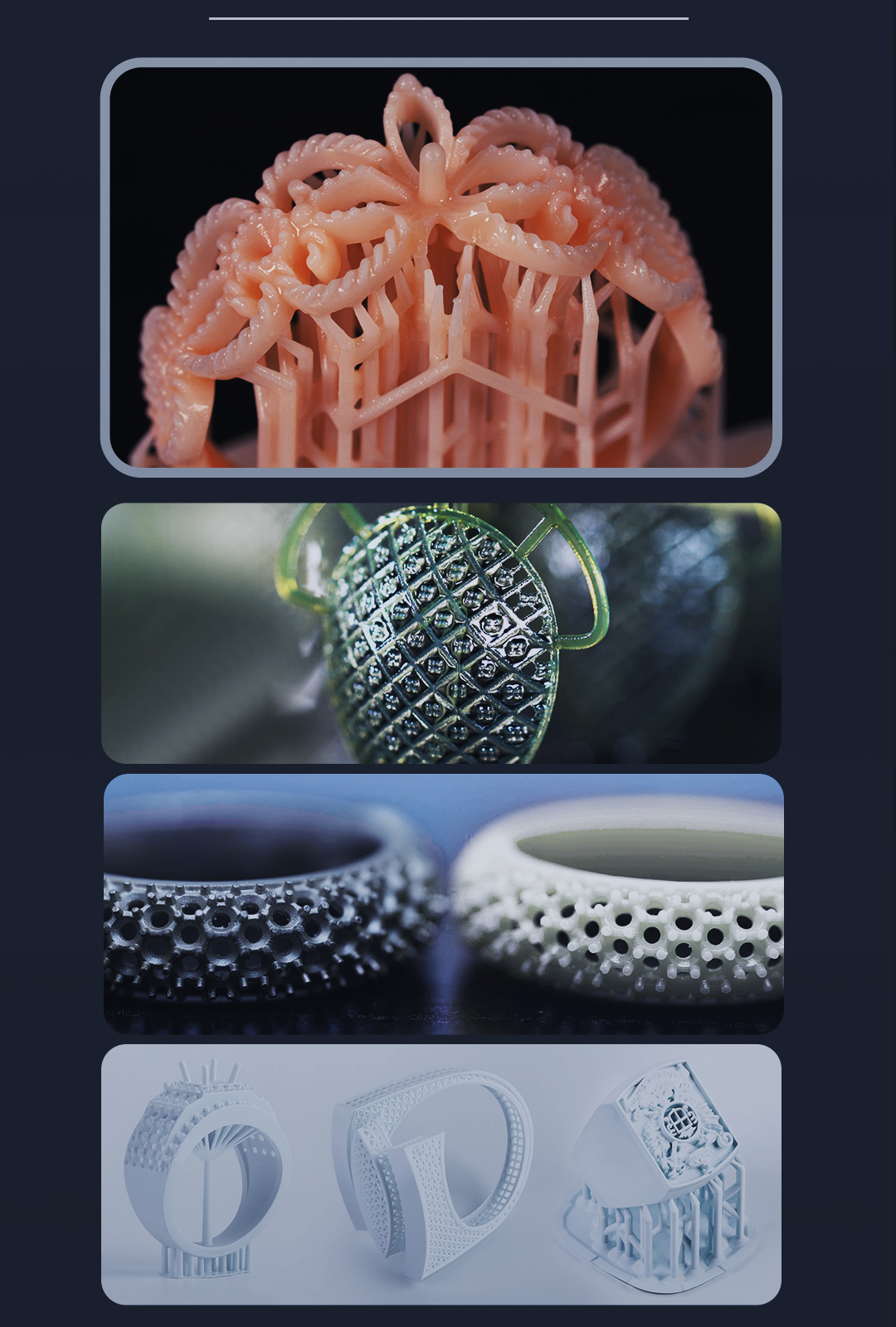 e4cfba878df200b4c69b2b38ed014f9d