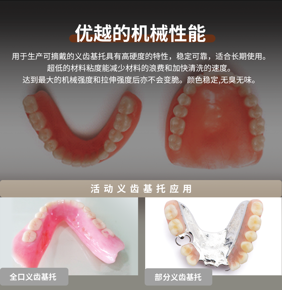 06f6348bb97c76a277b08718c76d62cc