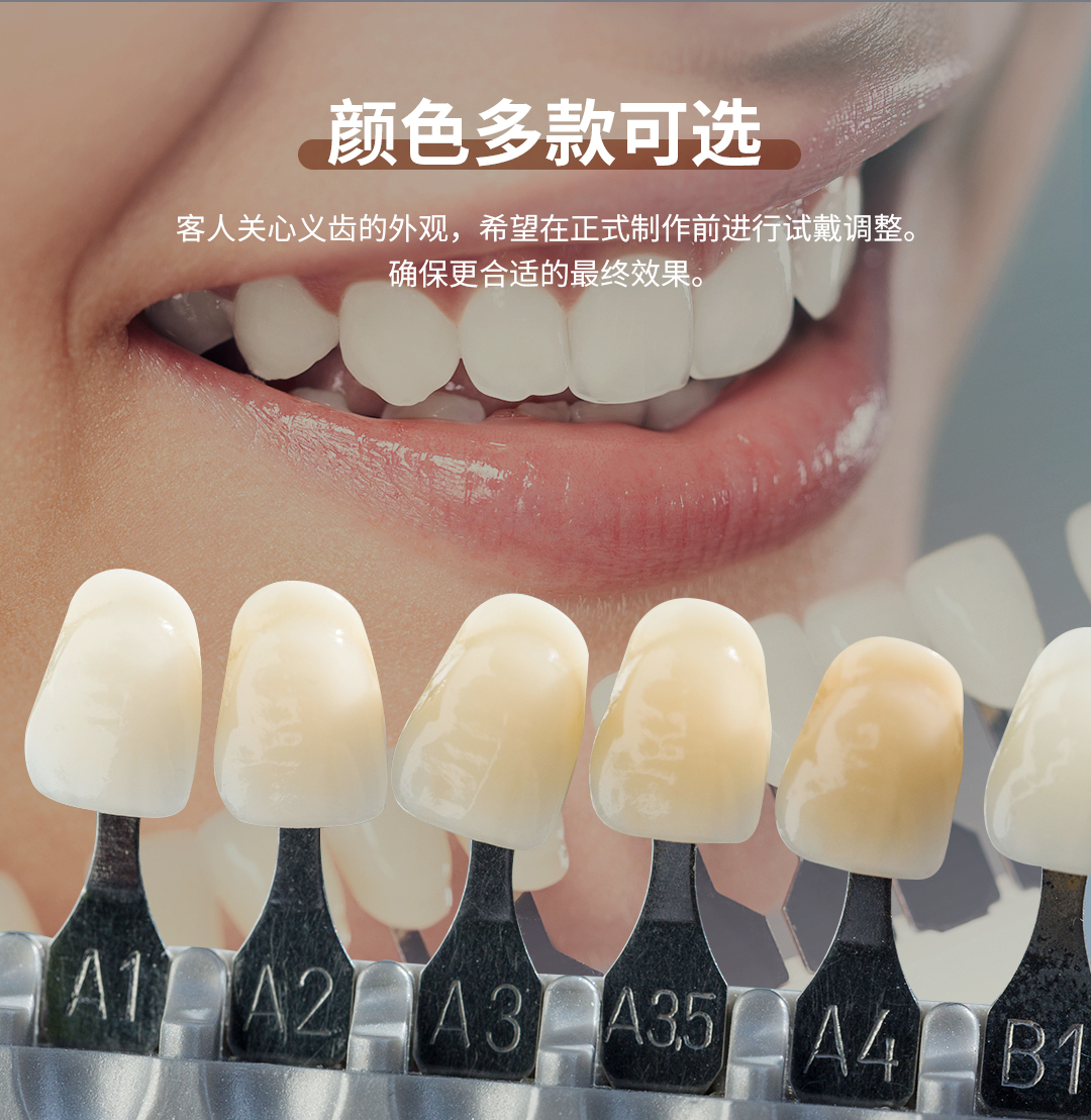 b3232cc0b1e09f5fb539a39be4473f69