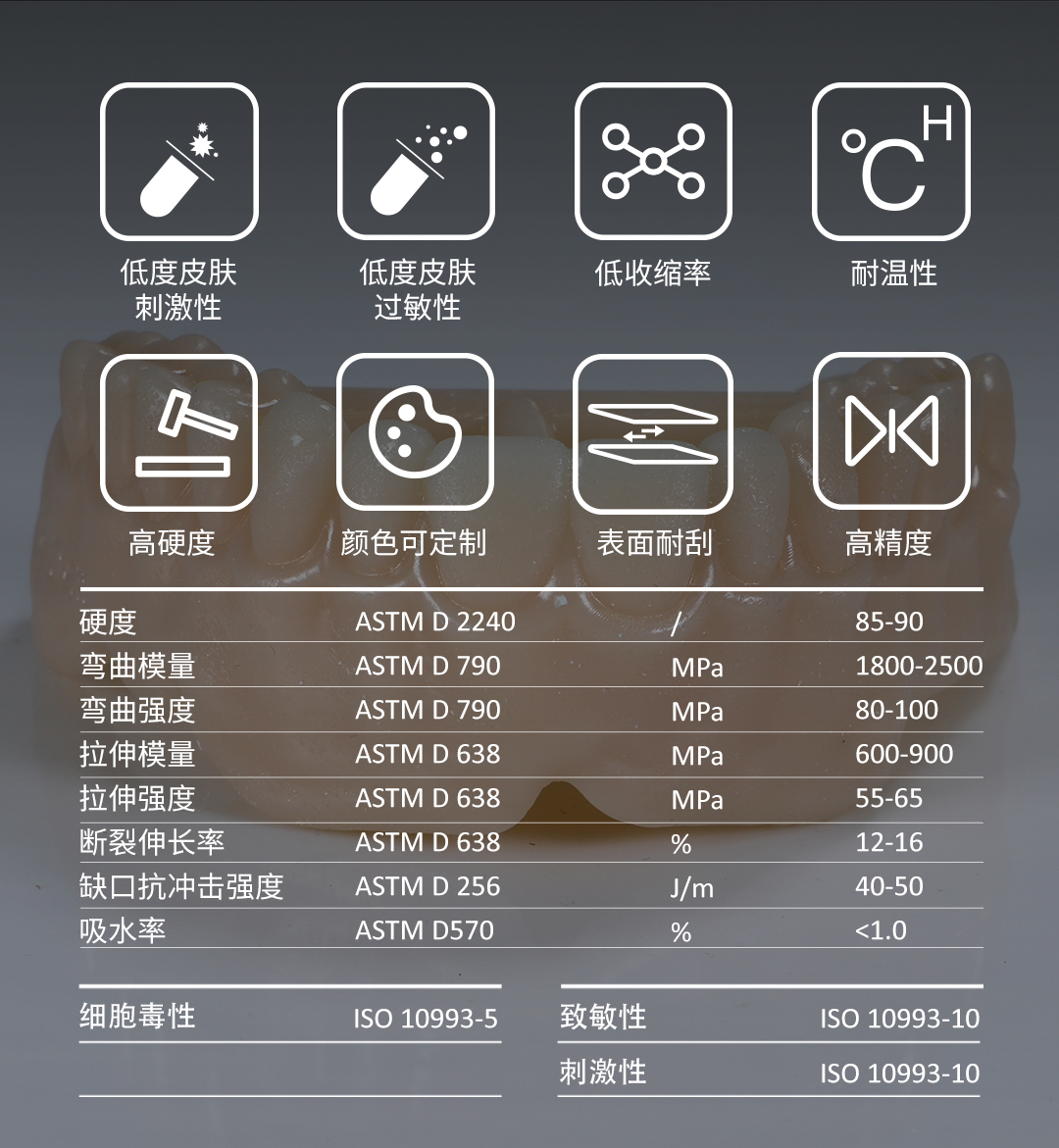 deffc1074000a100f5bde758ea5b02aa