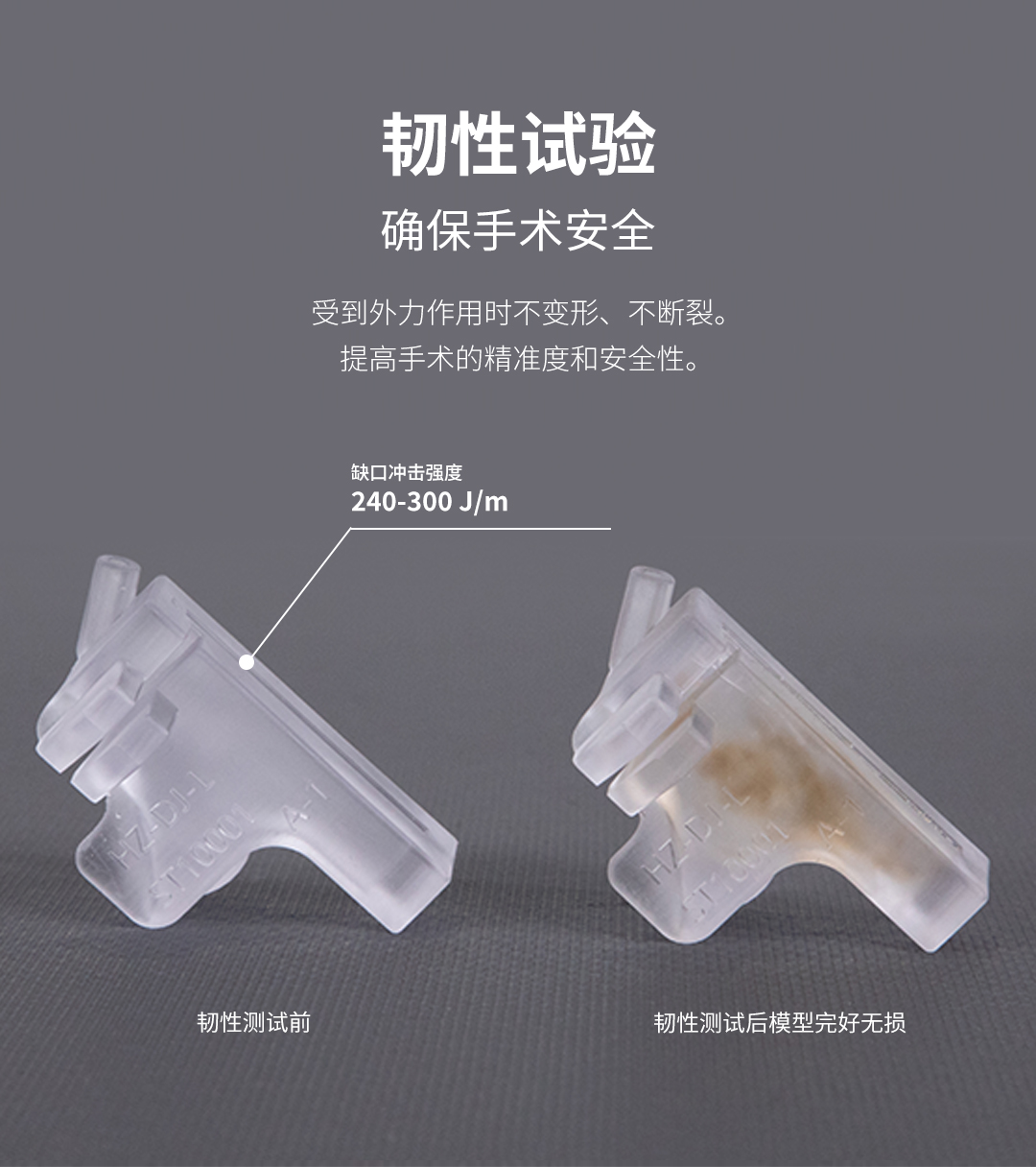 35c765fd4ec5099d2710dcd32bcb896a