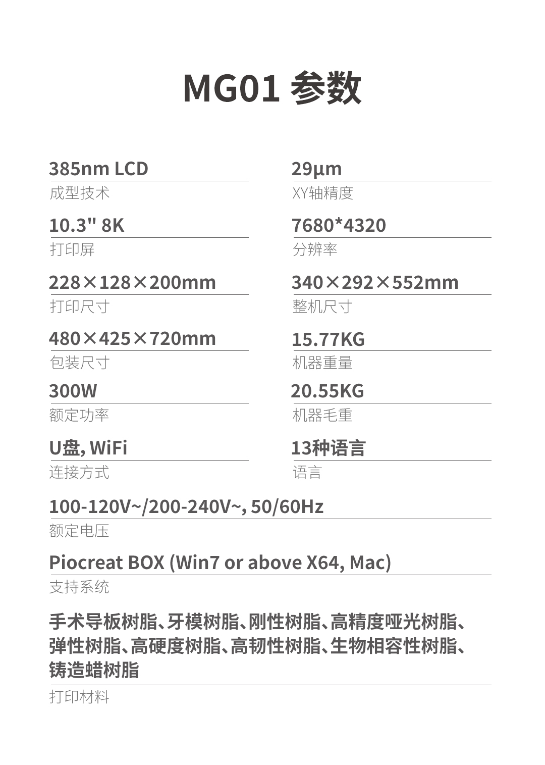 6d0441cea5ec0449be7d74b910e10185