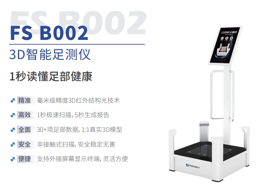 25cf1497da139828f27155d704eb4c45