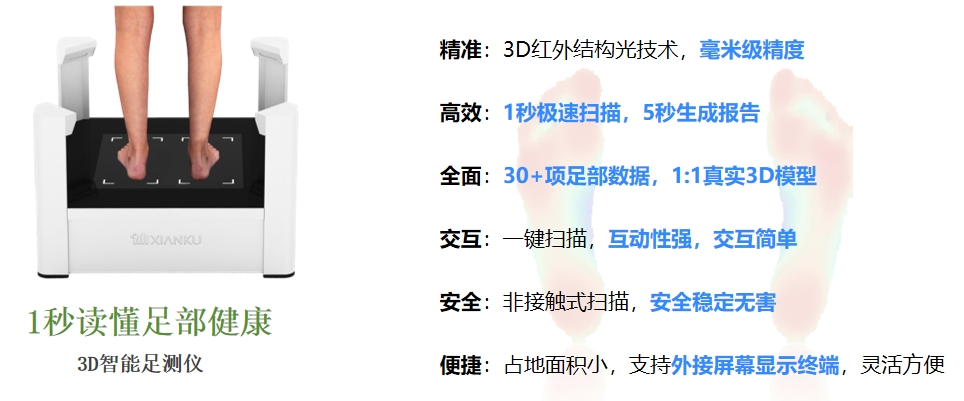 5fe849c0f2e6898e612b932f3038aa6d