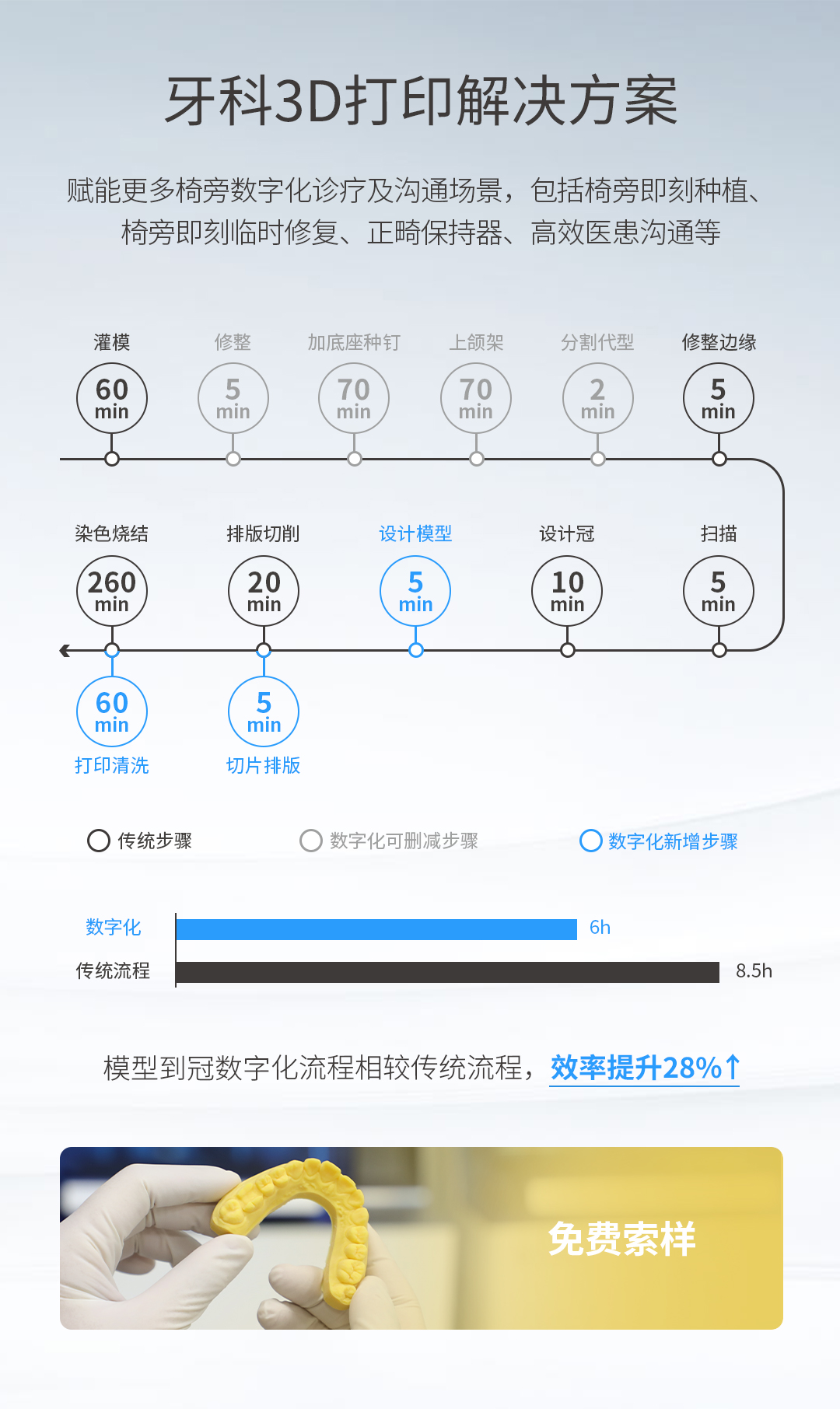 c751a7754fb0c6a80ba1bd9d92436ae9