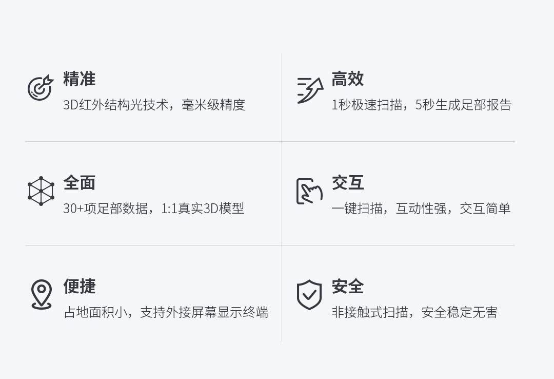 彩运网(中国)有限公司-官方网站