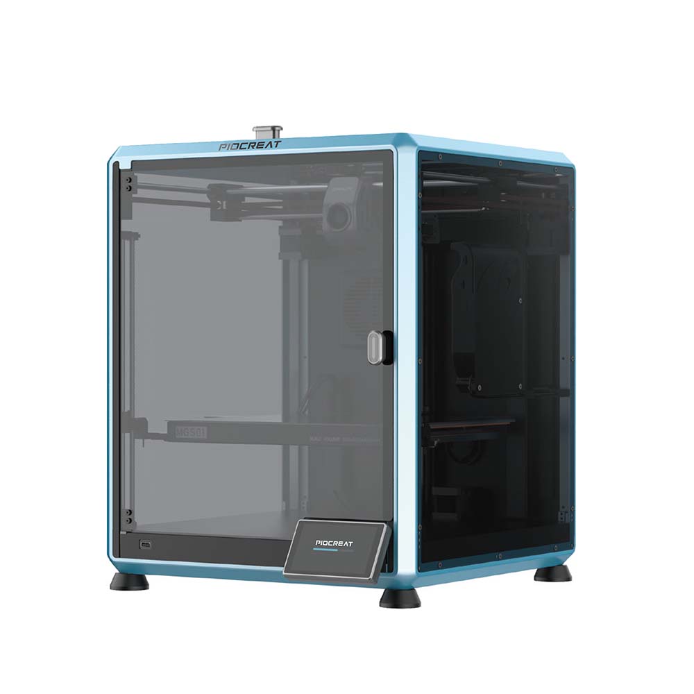 GS01 手术模型专用3D打印机