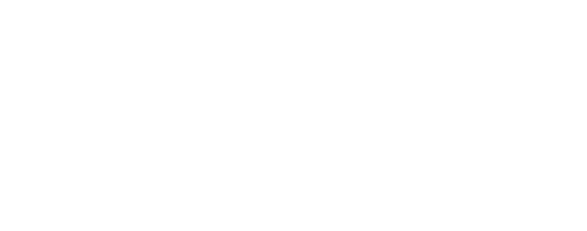 彩运网