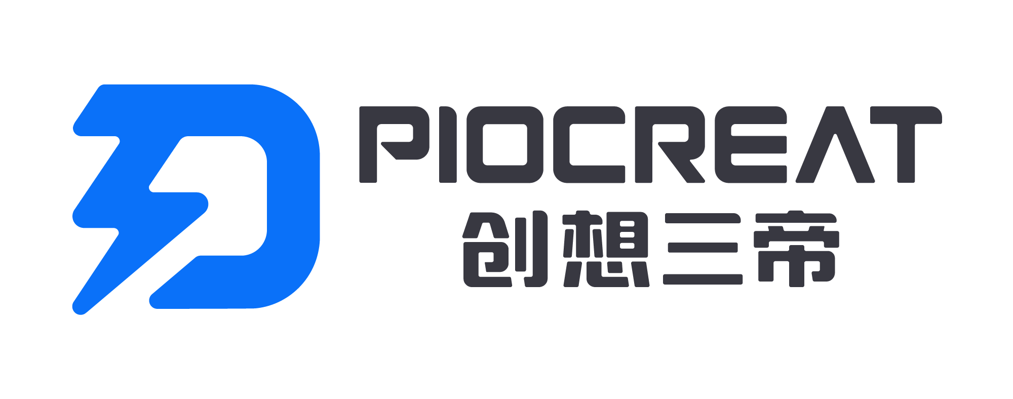 彩运网