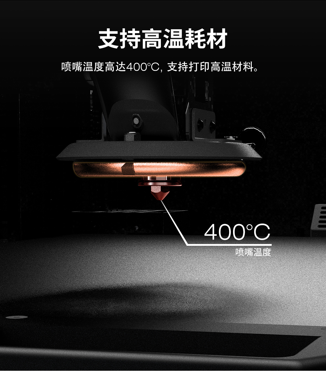 彩运网(中国)有限公司-官方网站