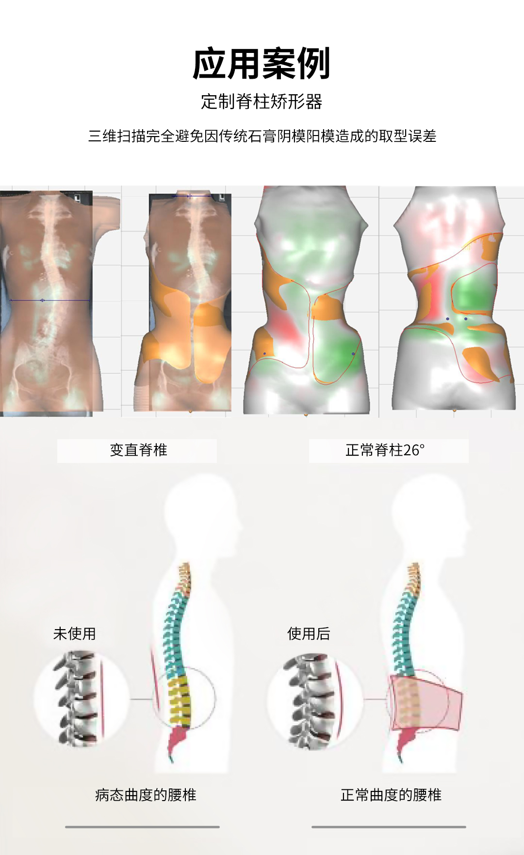 彩运网(中国)有限公司-官方网站