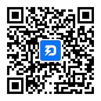 cd235161484be2d7cec7d125130667ca